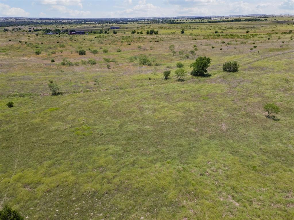 Paloma Vista - Land