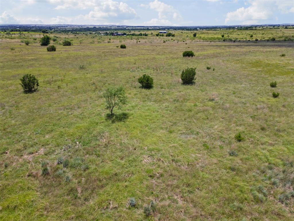 Paloma Vista - Land