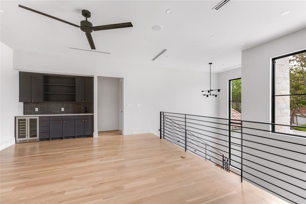 Hillcrest Park - Residential
