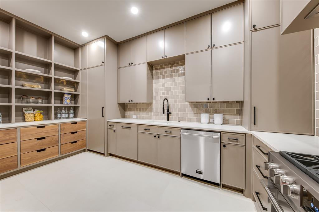 Hillcrest Park - Residential