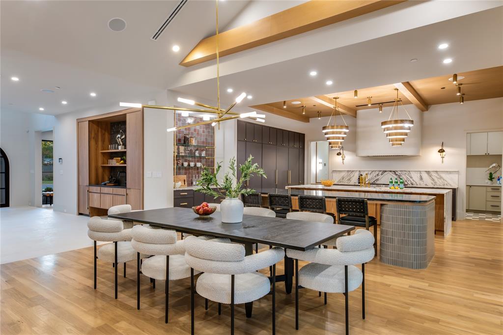 Hillcrest Park - Residential