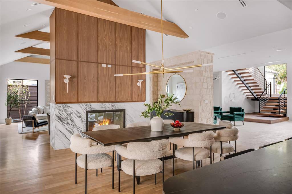 Hillcrest Park - Residential