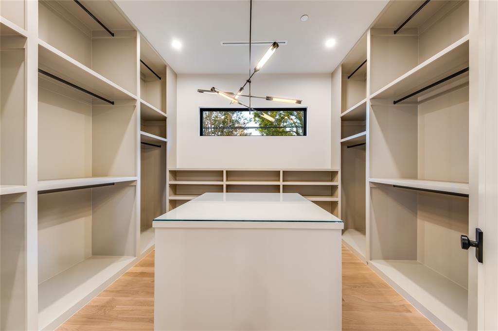 Hillcrest Park - Residential