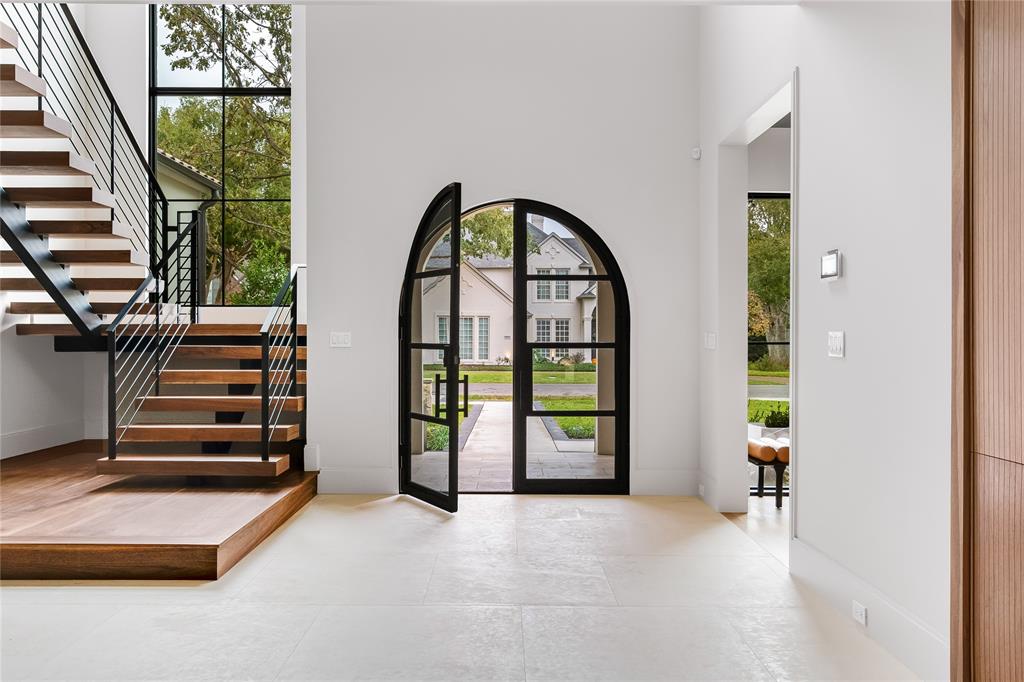 Hillcrest Park - Residential