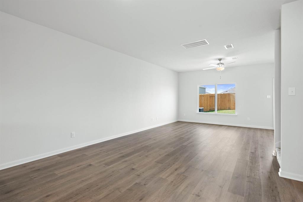 Logan Square - Residential