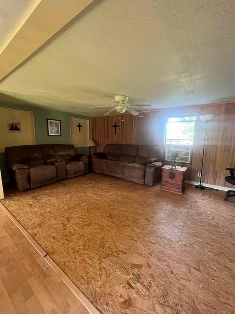 Lakeside Acres - Residential