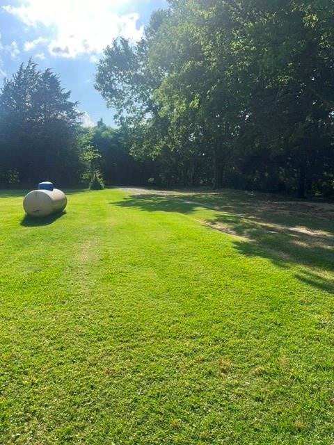 Lakeside Acres - Residential