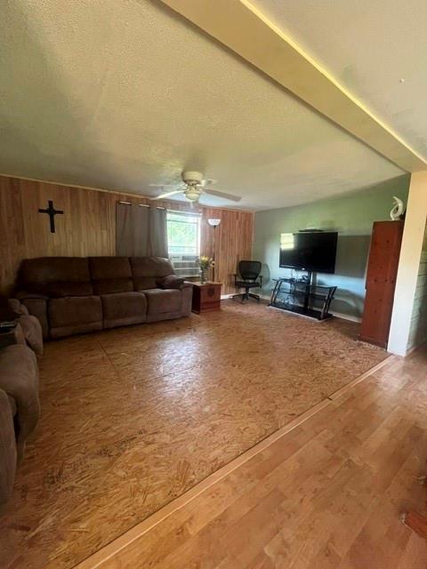 Lakeside Acres - Residential