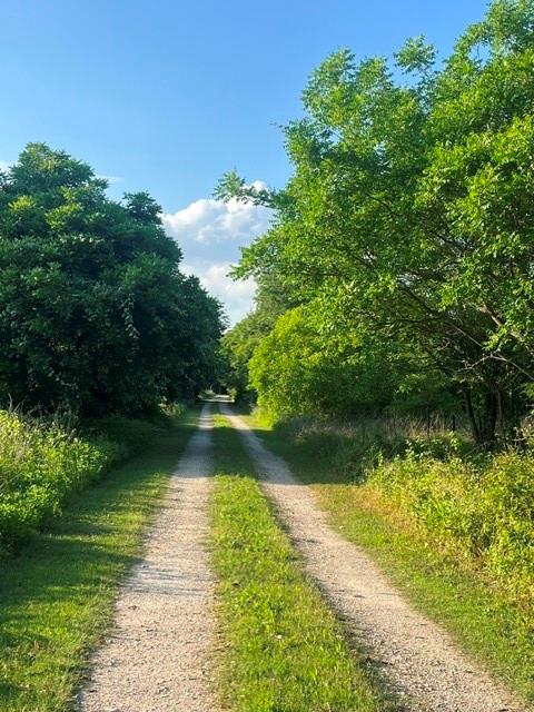 Lakeside Acres - Residential