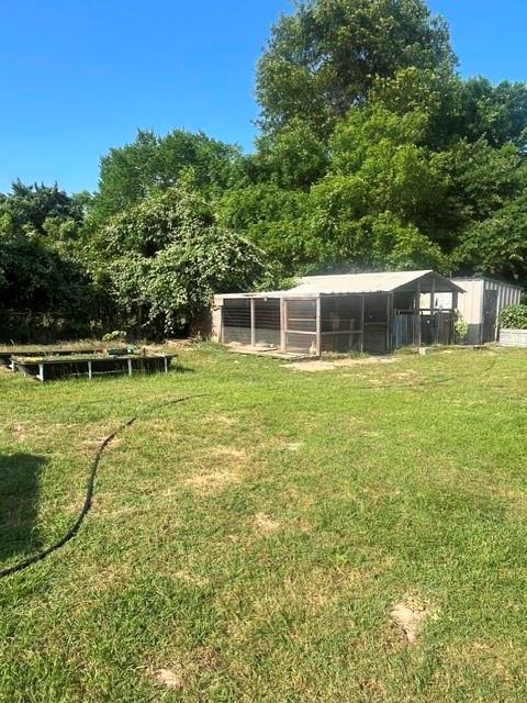 Lakeside Acres - Residential