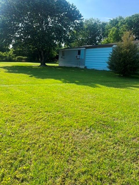 Lakeside Acres - Residential