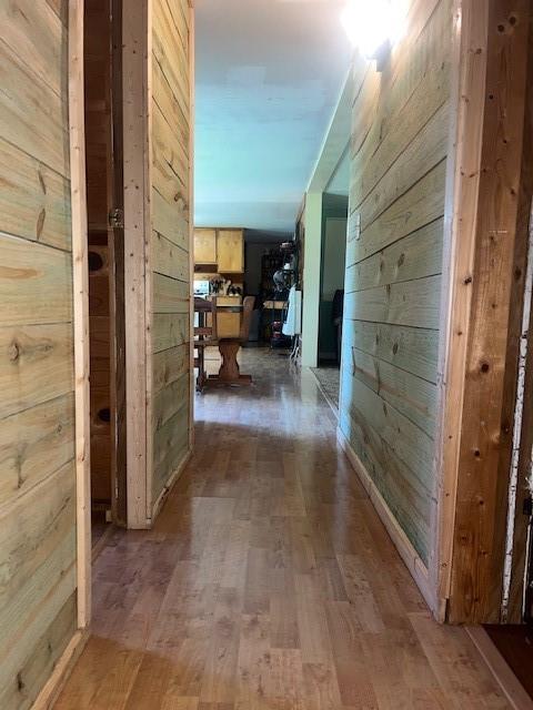 Lakeside Acres - Residential