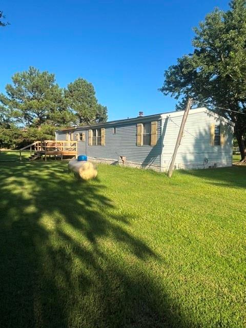 Lakeside Acres - Residential