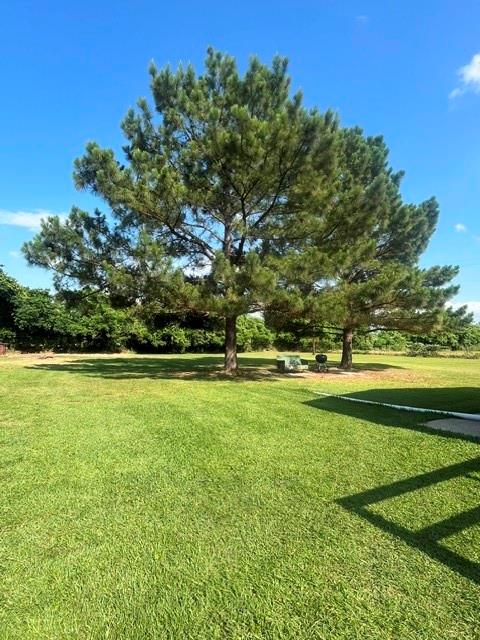 Lakeside Acres - Residential