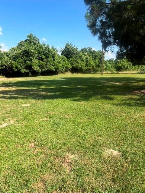 Lakeside Acres - Residential