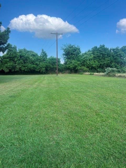 Lakeside Acres - Residential