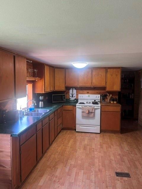Lakeside Acres - Residential
