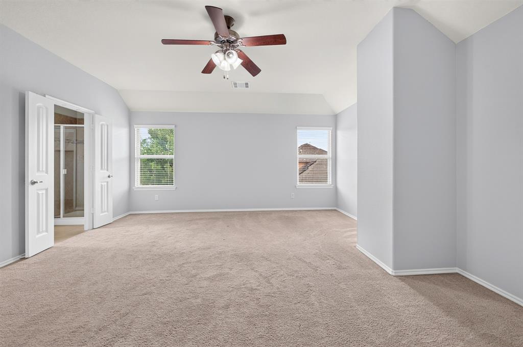 Fossil Creek At Westridge Ph 1 - Residential