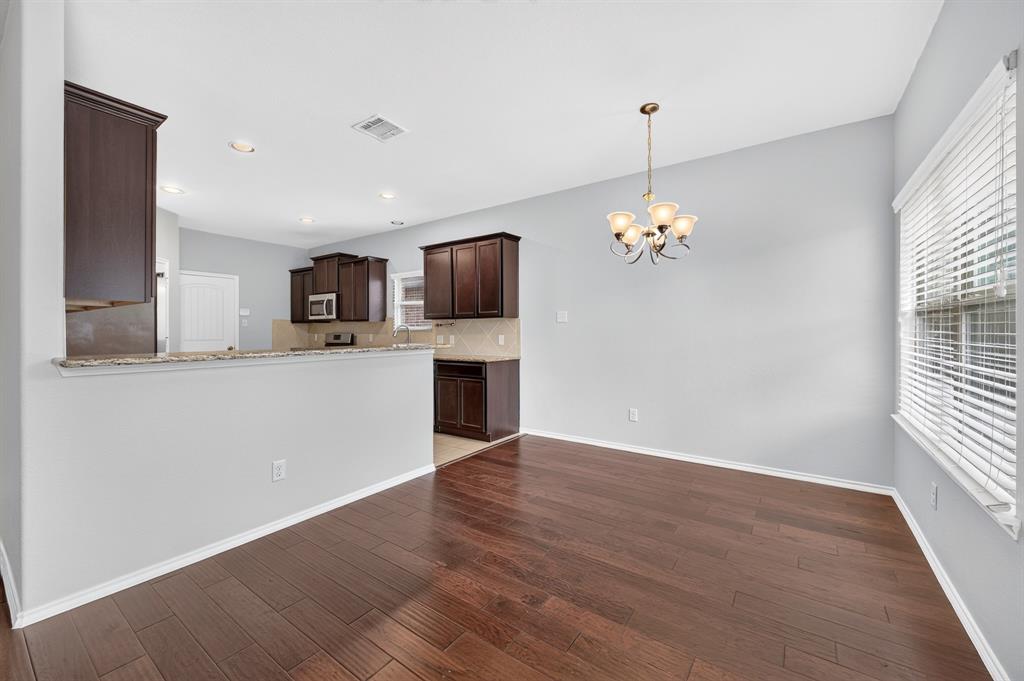 Fossil Creek At Westridge Ph 1 - Residential