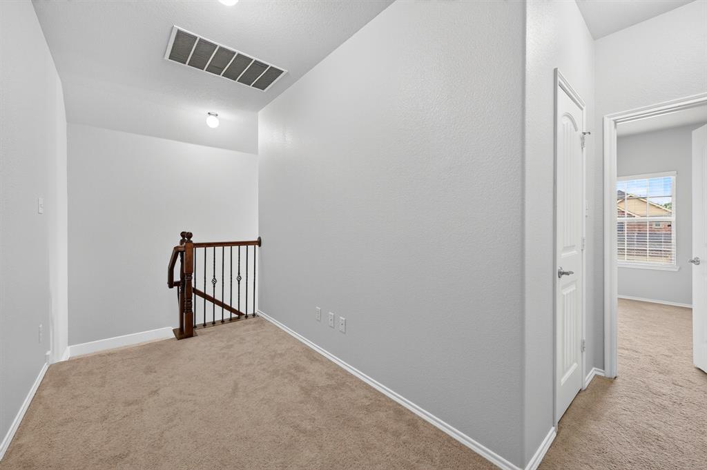 Fossil Creek At Westridge Ph 1 - Residential