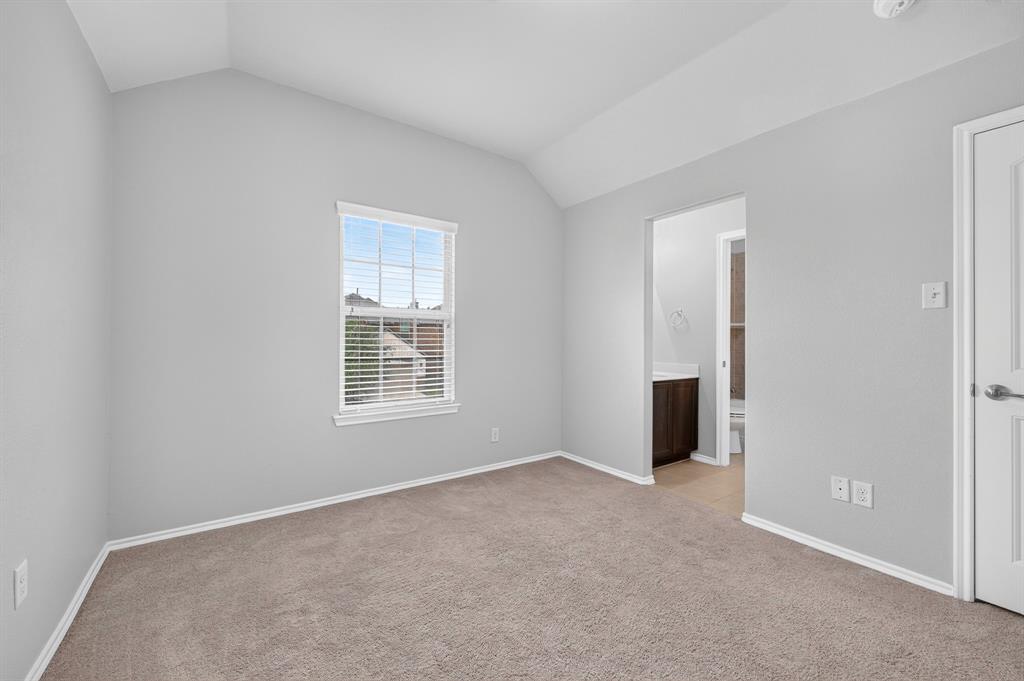 Fossil Creek At Westridge Ph 1 - Residential