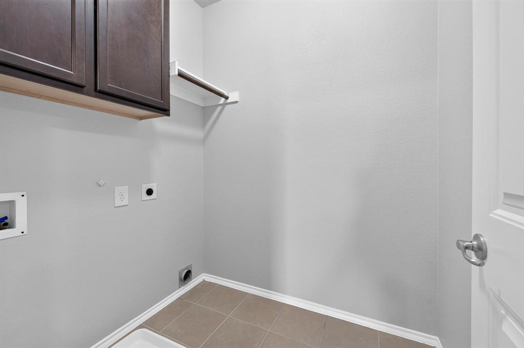 Fossil Creek At Westridge Ph 1 - Residential