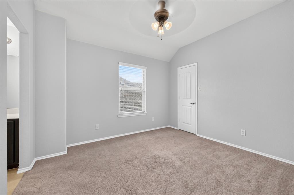 Fossil Creek At Westridge Ph 1 - Residential