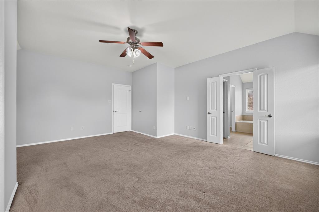 Fossil Creek At Westridge Ph 1 - Residential