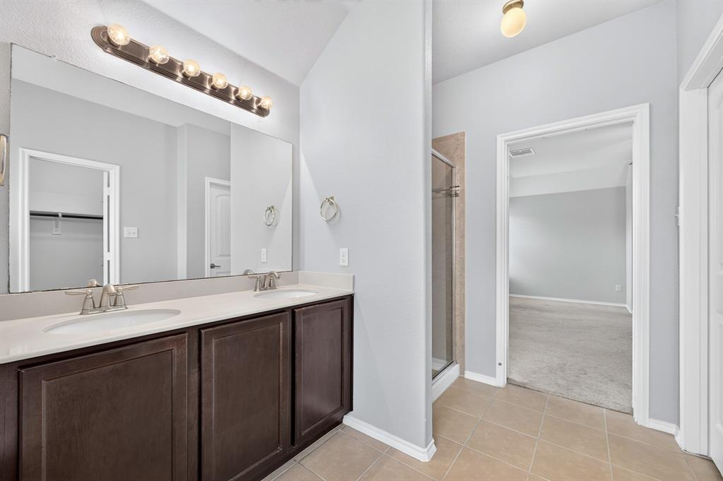 Fossil Creek At Westridge Ph 1 - Residential