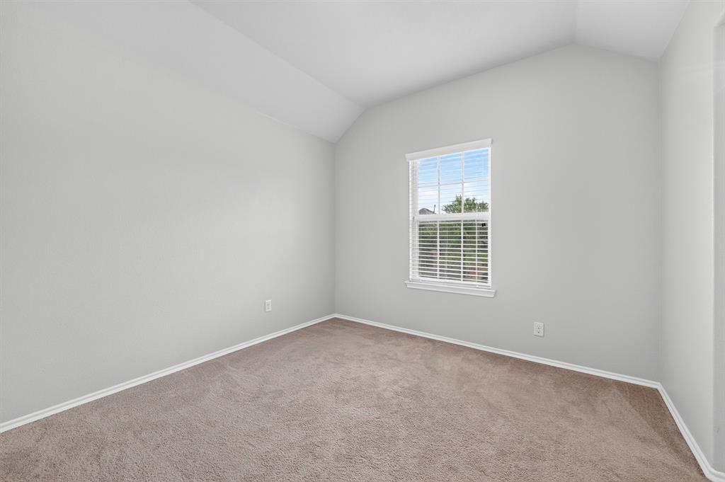Fossil Creek At Westridge Ph 1 - Residential