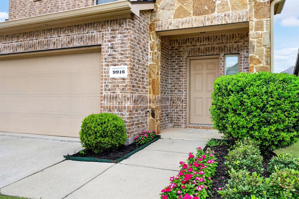 Fossil Creek At Westridge Ph 1 - Residential