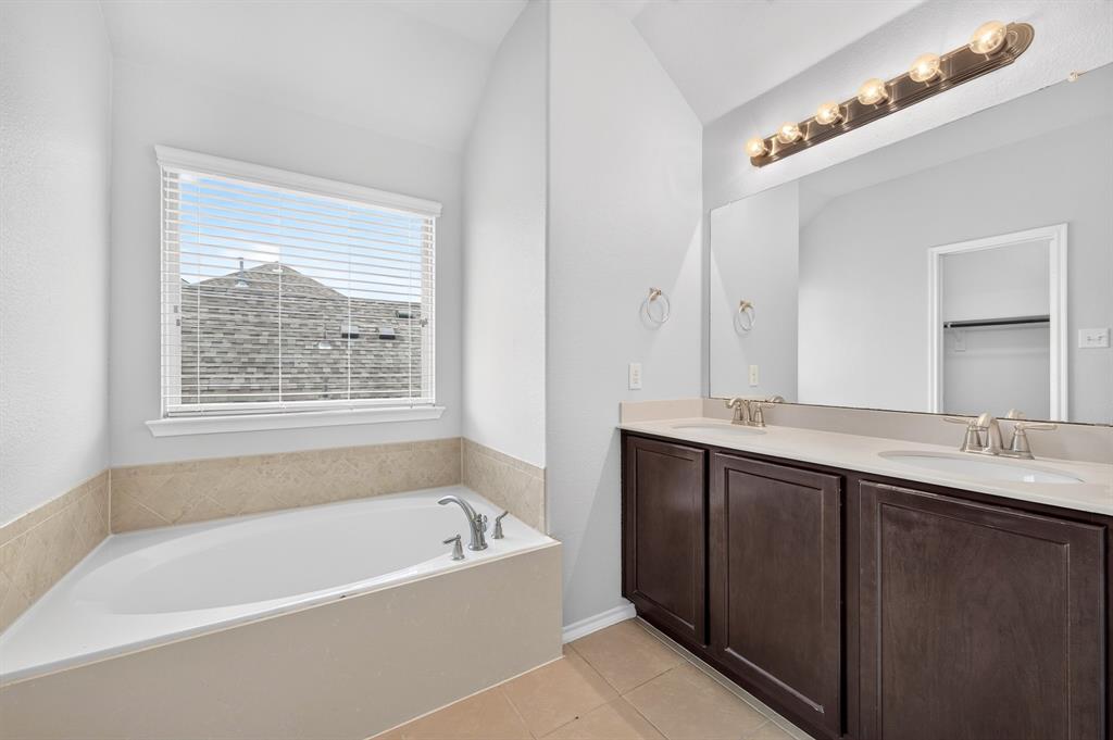 Fossil Creek At Westridge Ph 1 - Residential