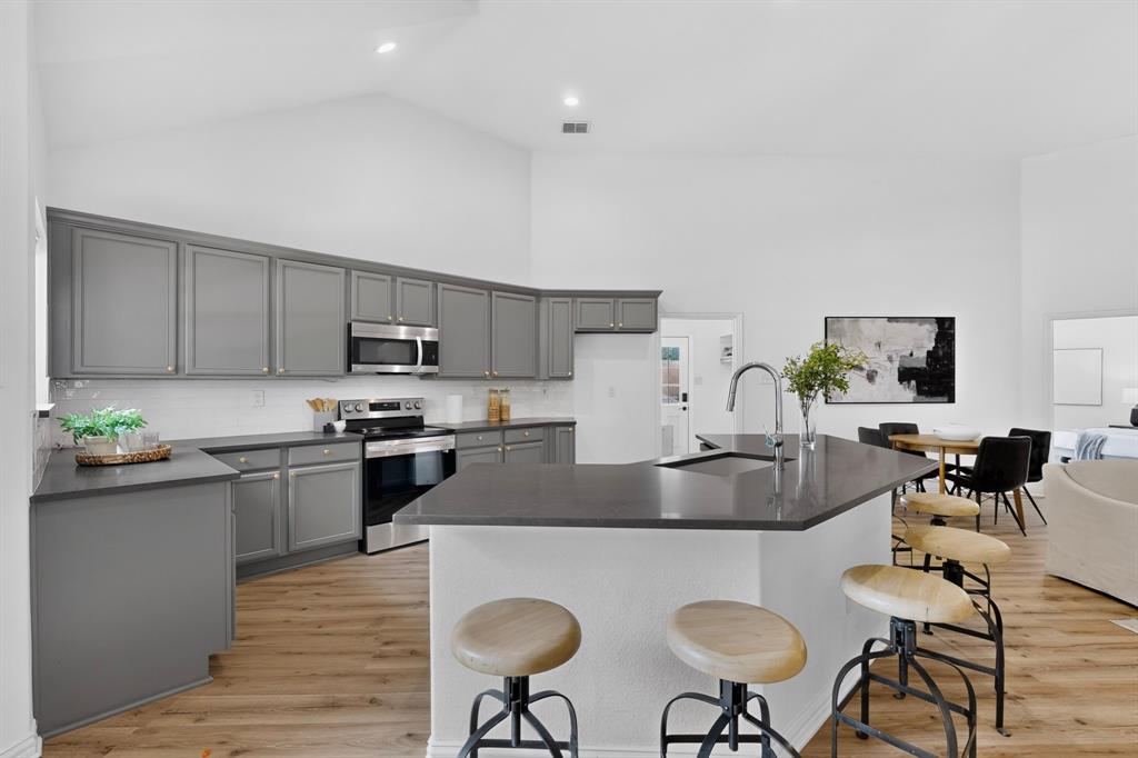 Furguson Heights 03 Rev - Residential
