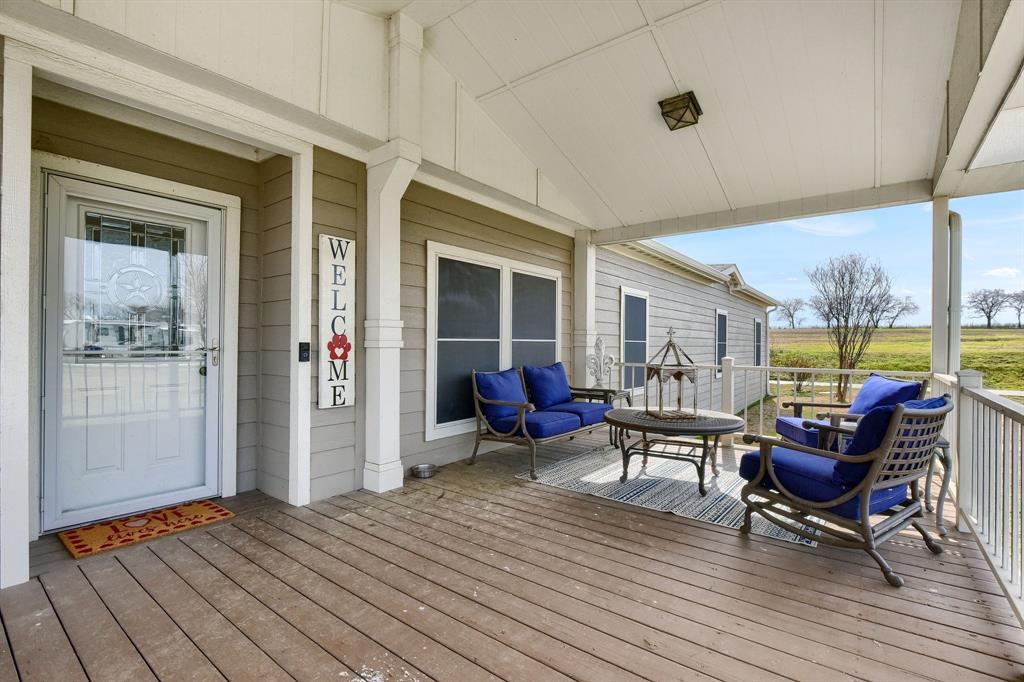 Cowan - Residential