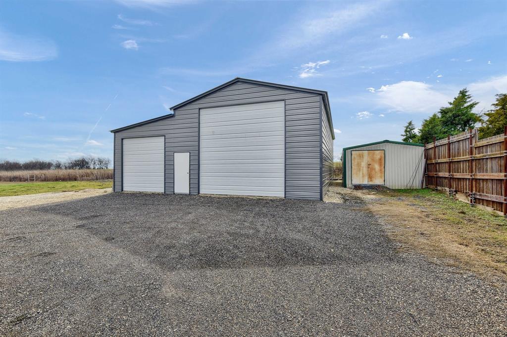 Cowan - Residential