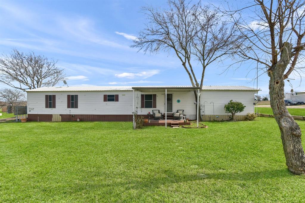 Cowan - Residential