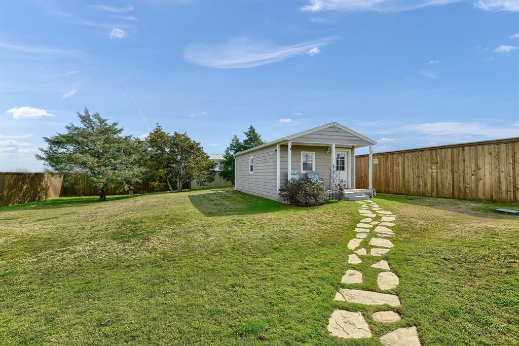Cowan - Residential