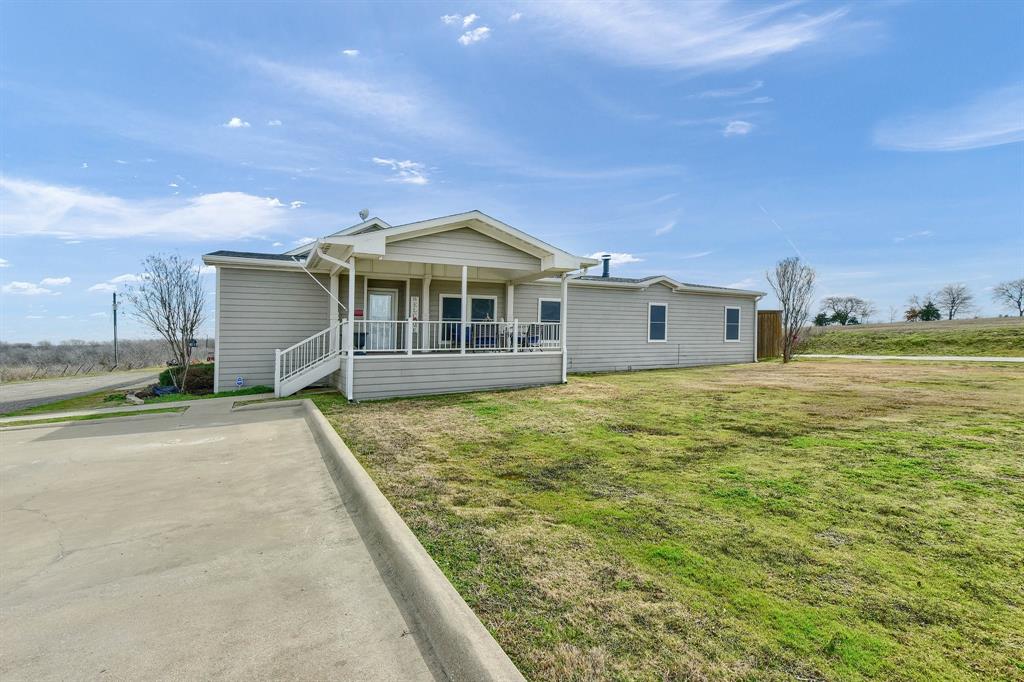 Cowan - Residential