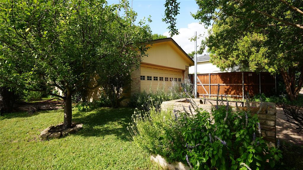 Lake Ridge Estates - Residential