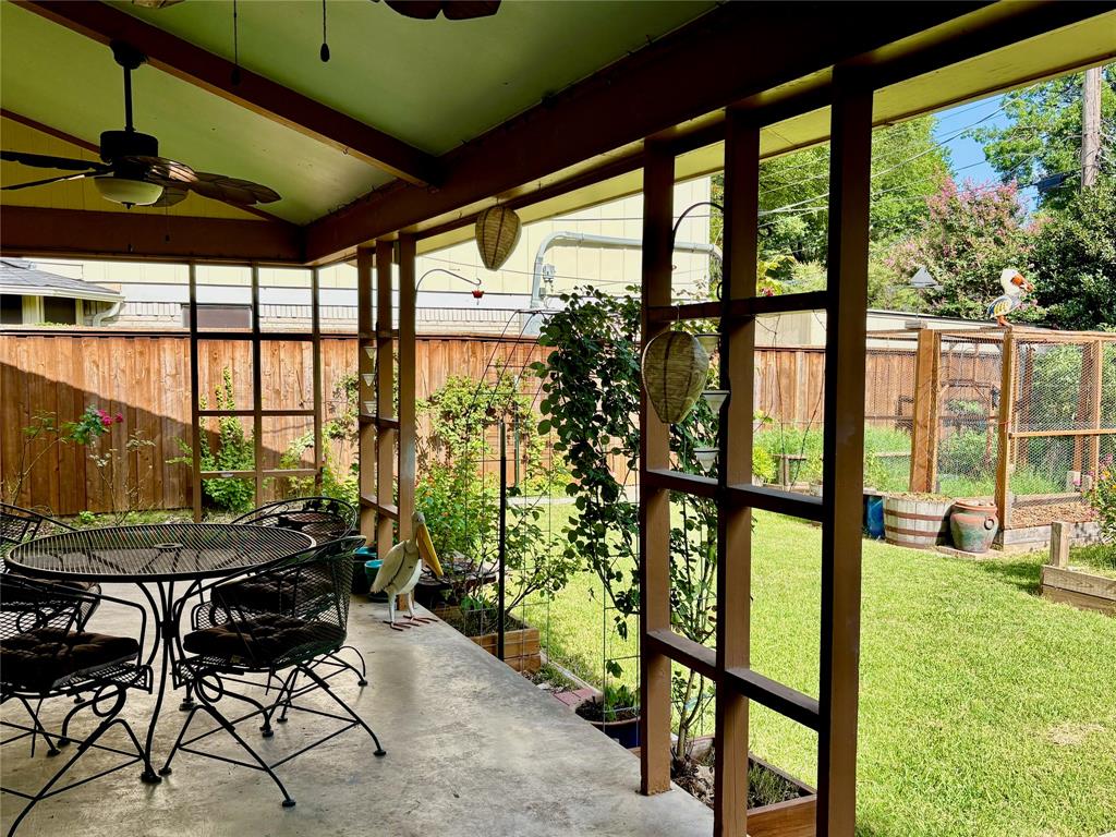 Lake Ridge Estates - Residential