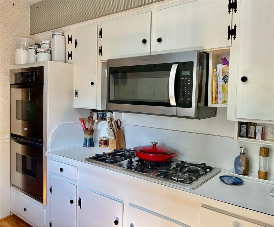Lake Ridge Estates - Residential