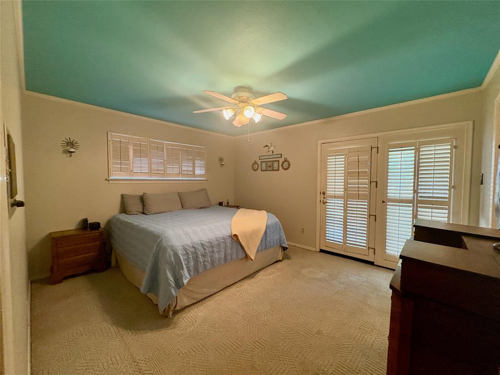 Lake Ridge Estates - Residential