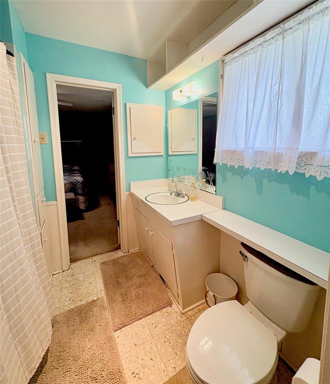 Lake Ridge Estates - Residential