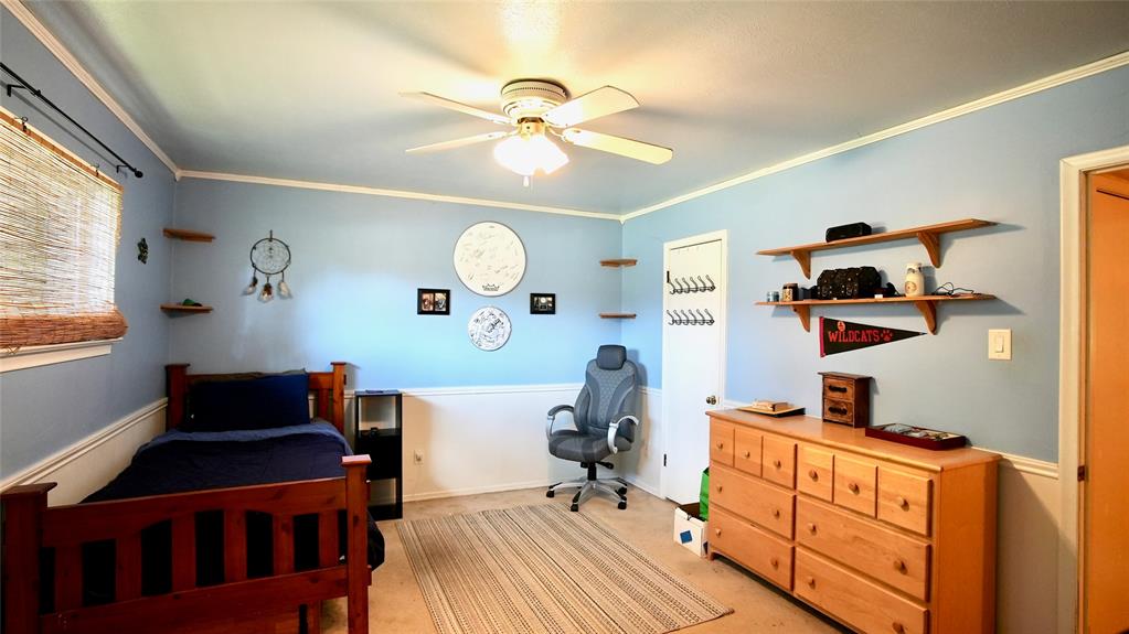 Lake Ridge Estates - Residential
