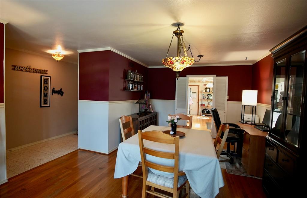Lake Ridge Estates - Residential