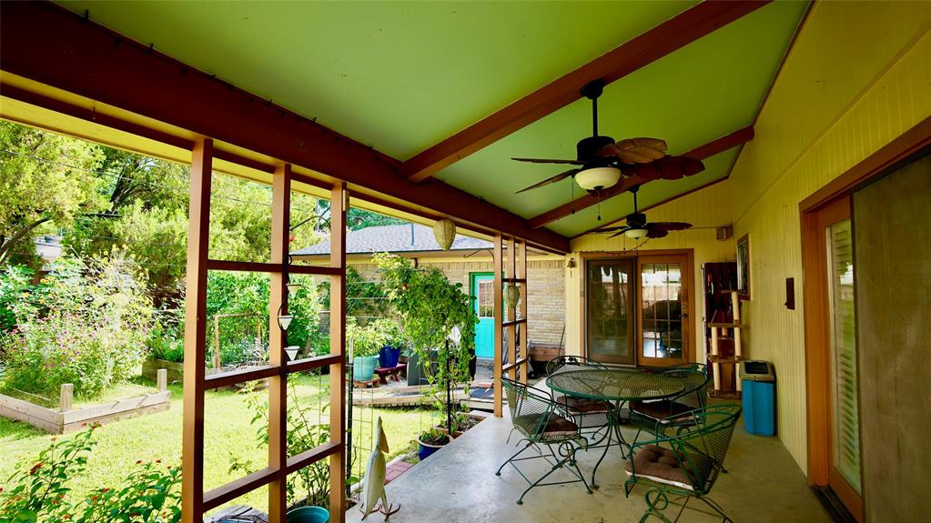 Lake Ridge Estates - Residential