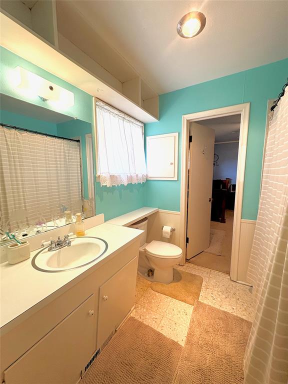 Lake Ridge Estates - Residential