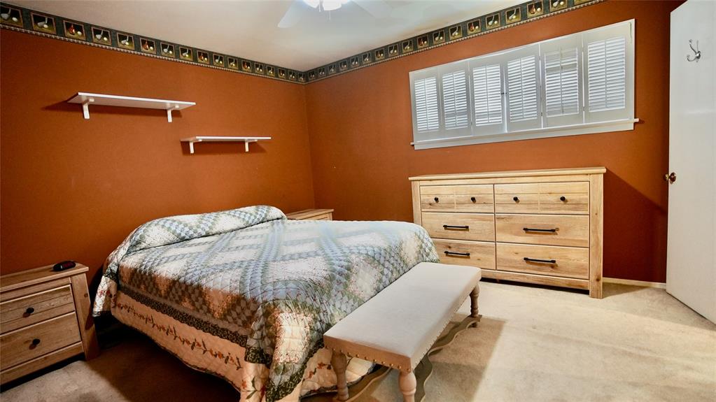 Lake Ridge Estates - Residential