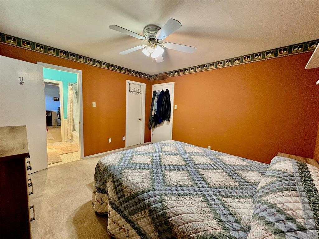 Lake Ridge Estates - Residential