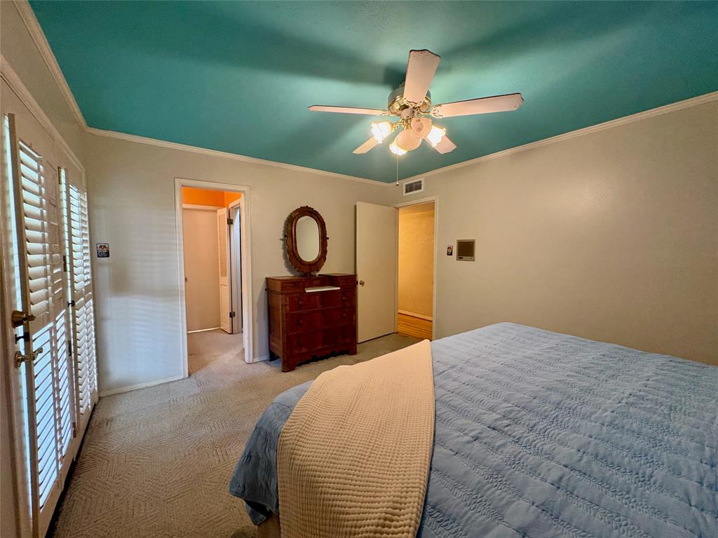 Lake Ridge Estates - Residential